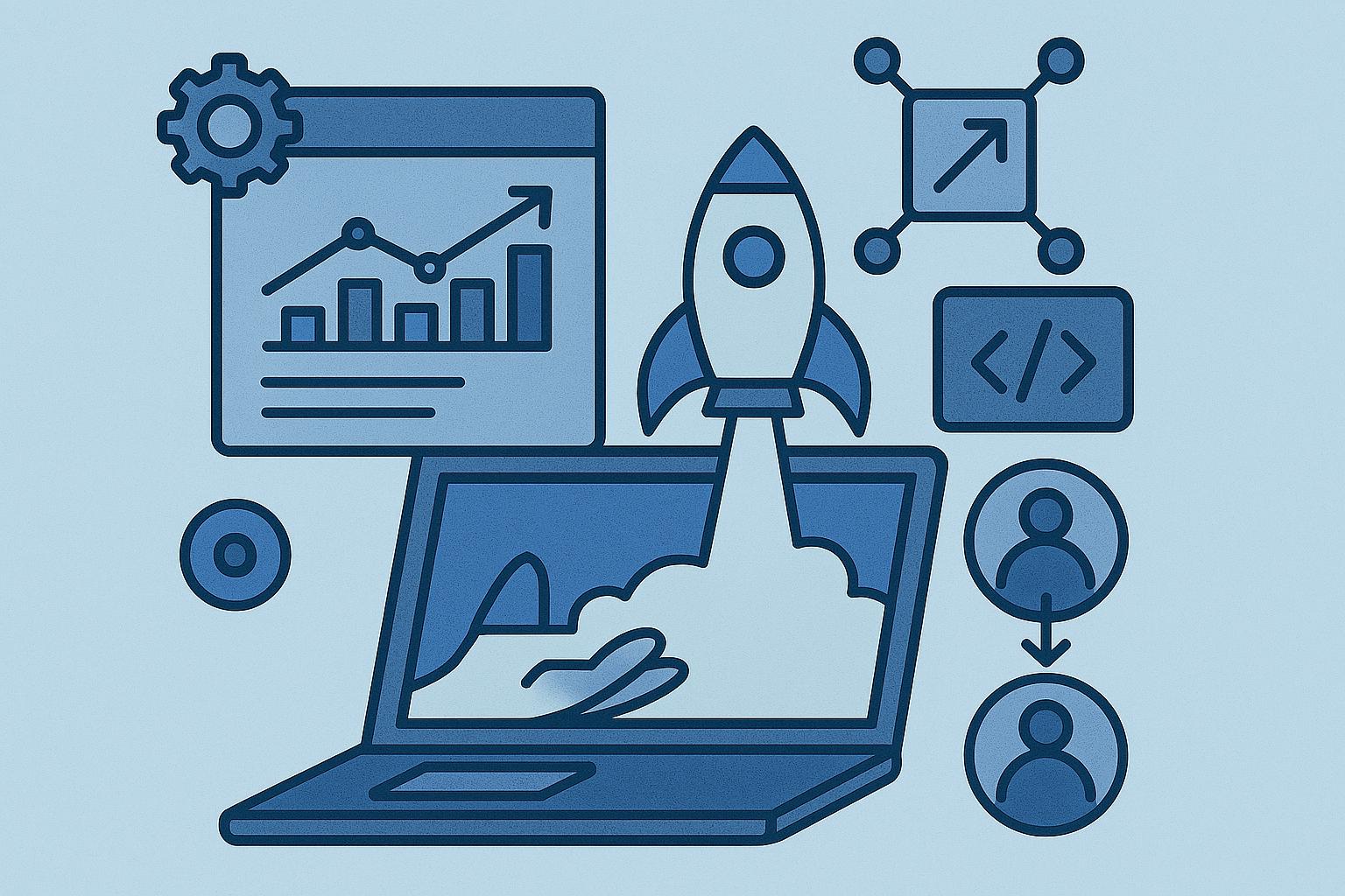 Technology & SaaS